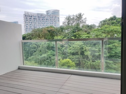 One-north Residences (D5), Apartment #177911202